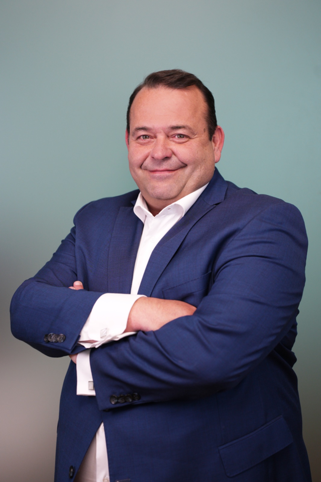 Corporate Photo — Best Alex Shots, Vienna
